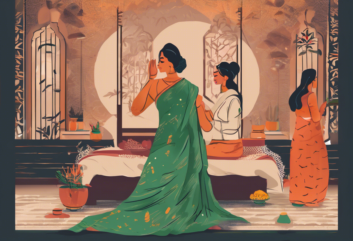 ফিরে এসো ঢাকা শহরে প্রোমো কোড ব্যবহারের উদাহরণ